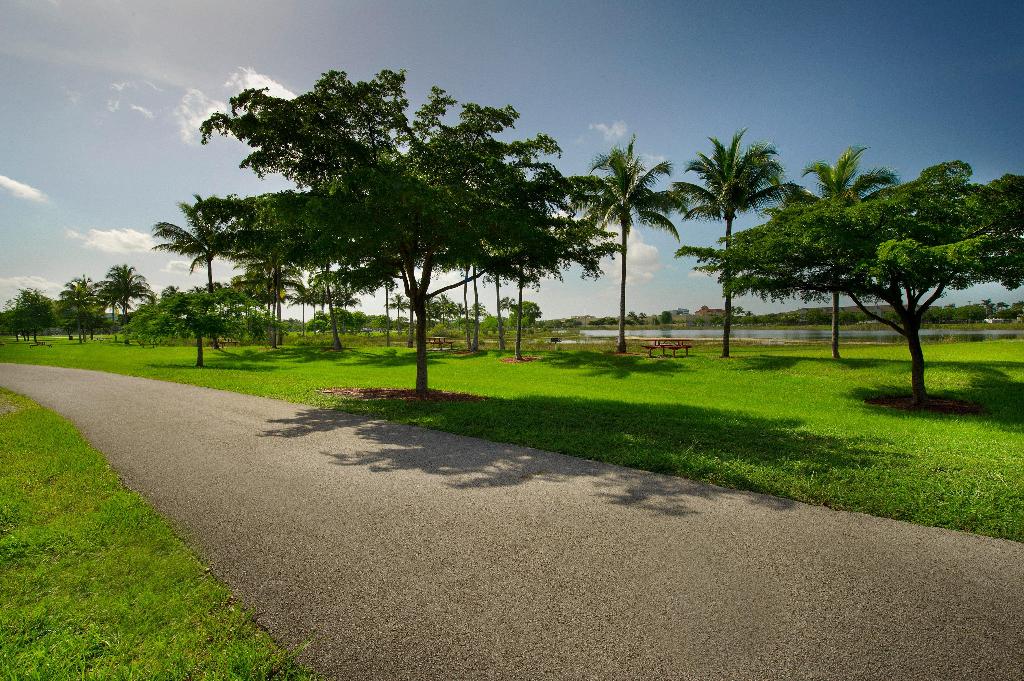 Holiday Inn Miami-Doral Area, An Ihg Hotel