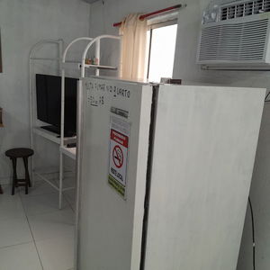 Hotel Hospedagem Chapeu Virado cazare Belem