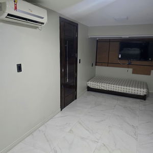 Hotel Hotel Cop 30 cazare Belem