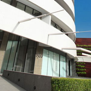 Hotel Mercure Belem Boulevard cazare Belem