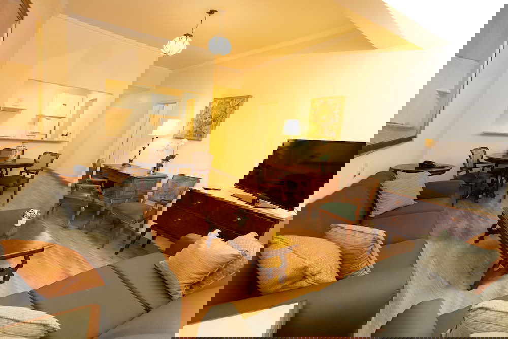 Hotel Dayrell Hotel E Centro De Convenções