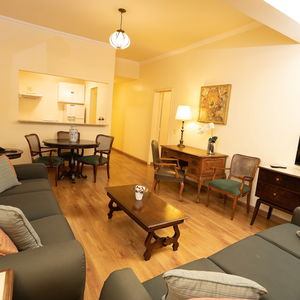 Hotel Dayrell Hotel E Centro De Convenções cazare Belo Horizonte