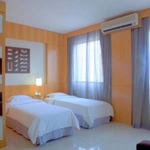 Hotel Royal Golden Savassi cazare Belo Horizonte