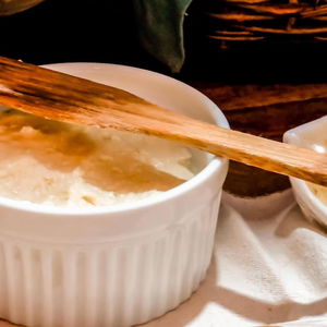 Hotel Casa Perpetua Hotel D Charm cazare Manaus