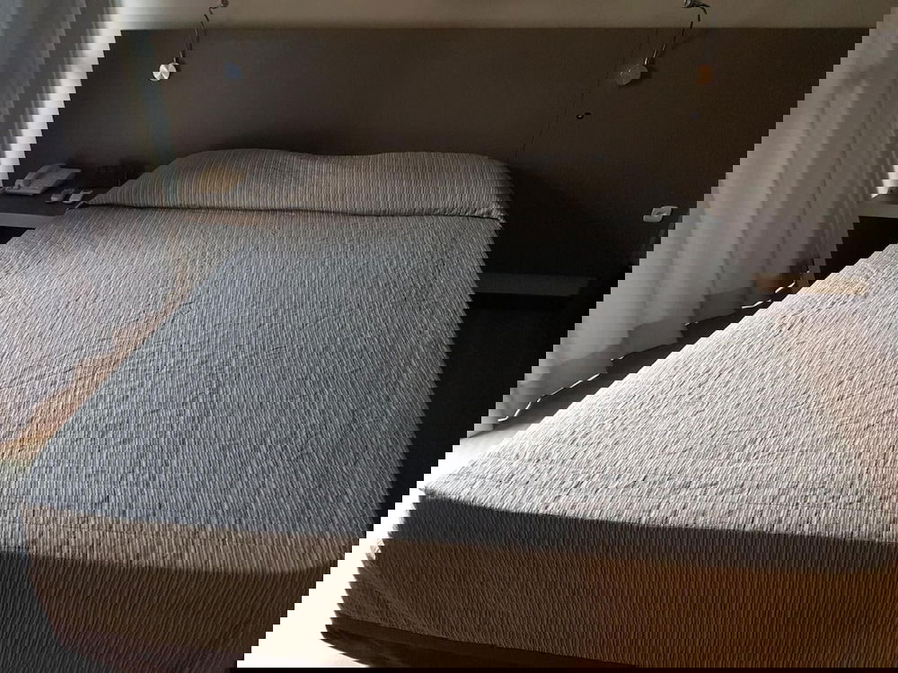 Hotel Altareggia Plaza