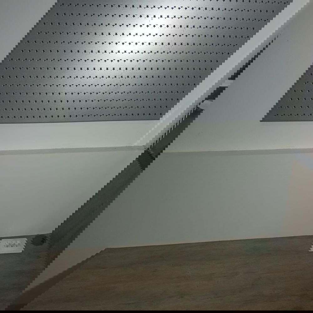 Hotel Apart Encantador No Centro De Curitiba