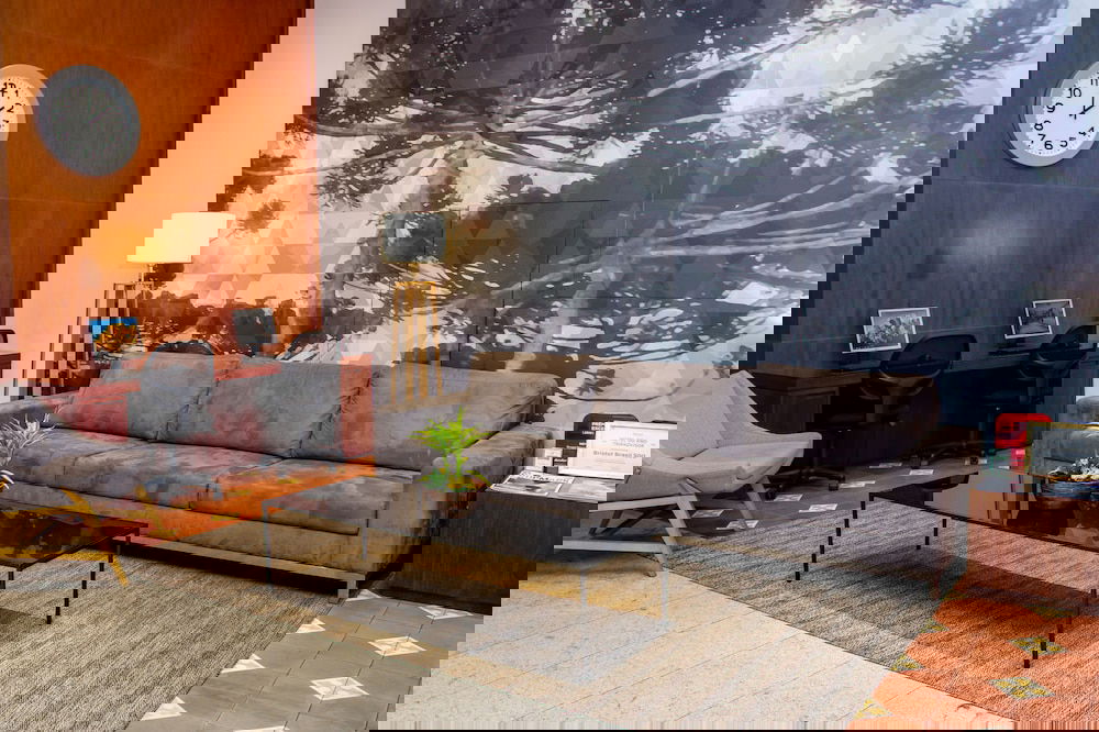 Hotel Bristol Brasil 500 Hotel