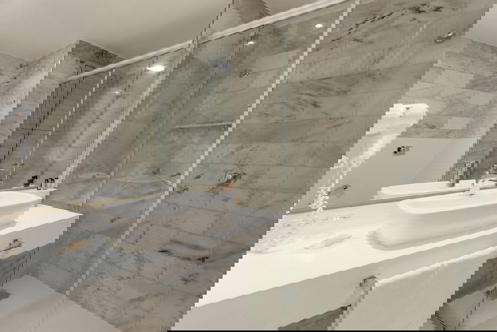 Hotel Bourbon Curitiba Hotel E Suítes