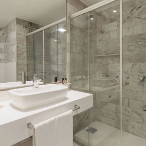 Hotel Bourbon Curitiba Hotel E Suítes cazare Curitiba