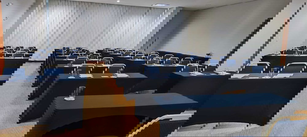 Hotel Bristol Centro Civico Multy Hotel