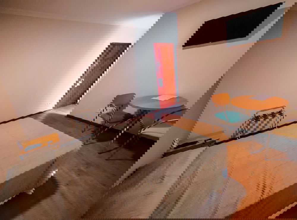 Hotel Granville Hotel