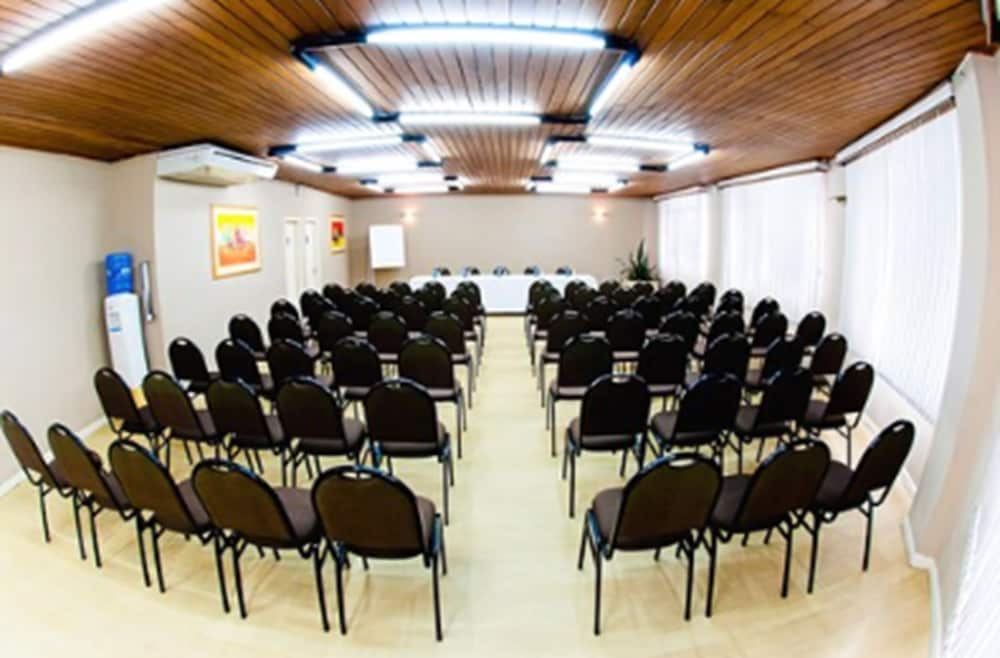 Hotel Hotel Del Rey By Poty