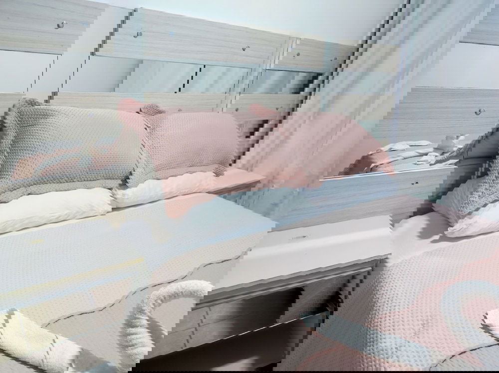 Hotel Apartamento Prime Central