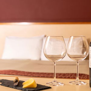 Hotel Novo Cwb cazare Curitiba