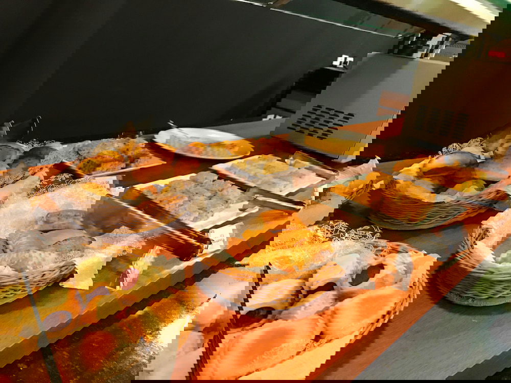 Hotel Rede Andrade Mercado Hotel