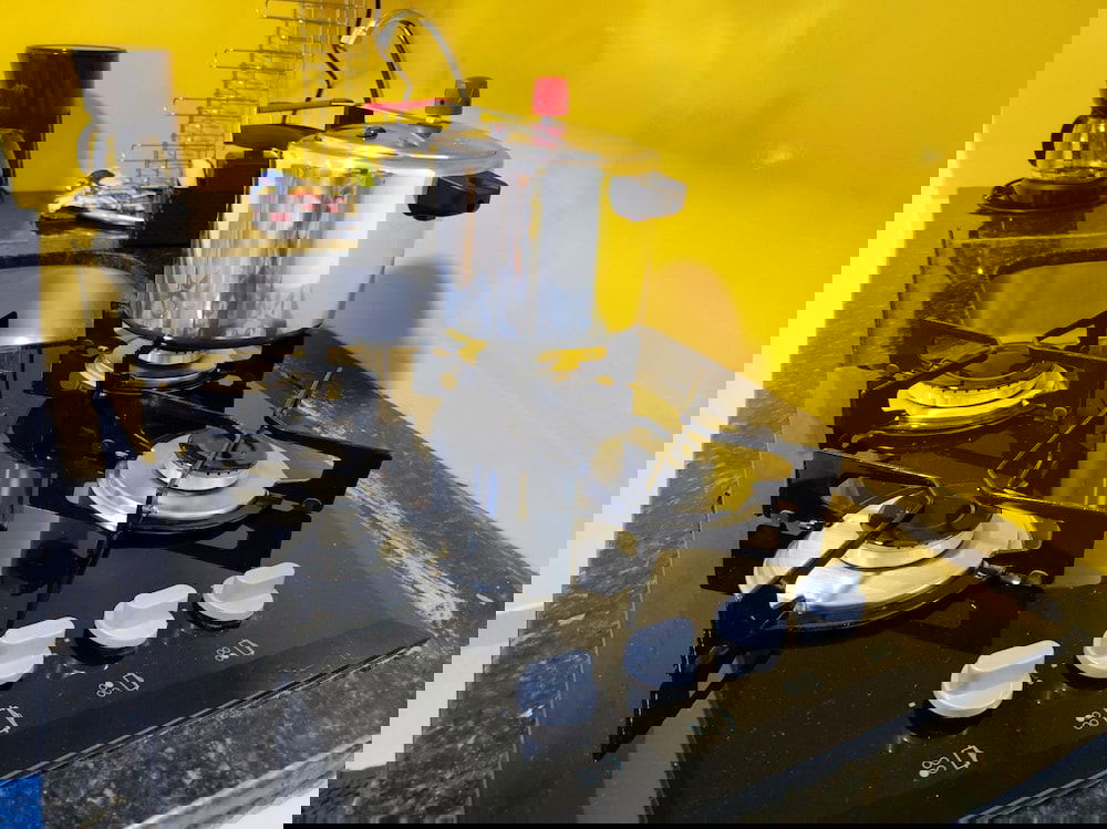 Hotel Fabuloso Apartamento Central E Curitiba