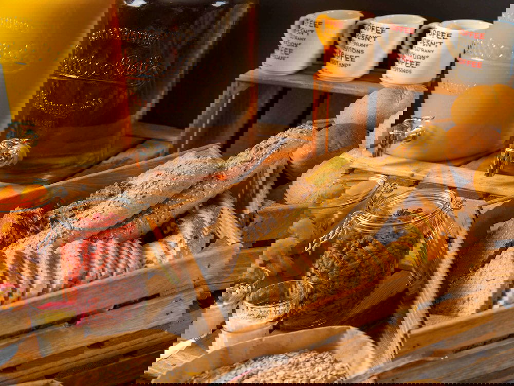 Hotel Ibis Curitiba Batel