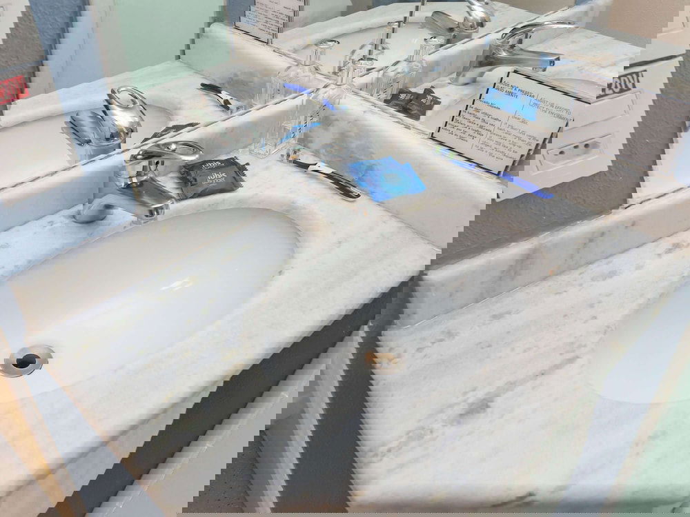 Hotel Ibis Budget Curitiba Centro