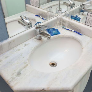 Hotel Ibis Budget Curitiba Centro cazare Curitiba