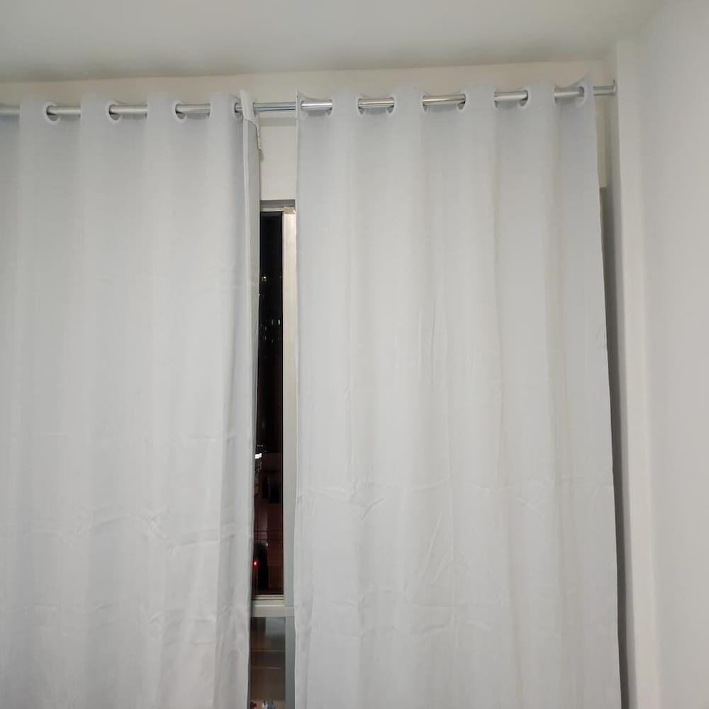 Hotel Ideal Apartamento Em Curitiba