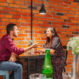 Hotel Linked Batel By Xtay cazare Curitiba