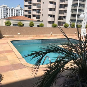 Hotel Rede Andrade Sao Francisco cazare Curitiba