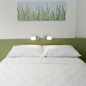 Hotel Ibis Budget Bh Afonso Pena Savassi cazare Belo Horizonte