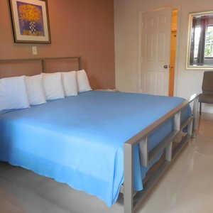 Sejur Shalimar Motel vacanta Miami