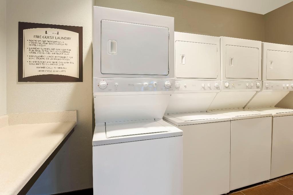 Staybridge Suites Miami Doral Area, An Ihg Hotel