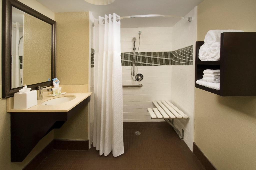 Staybridge Suites Miami Doral Area, An Ihg Hotel