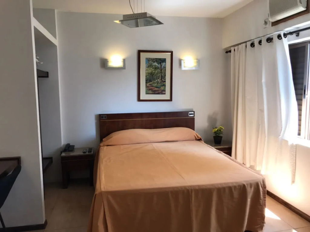 Hotel Hotel Elo Inn Curitiba