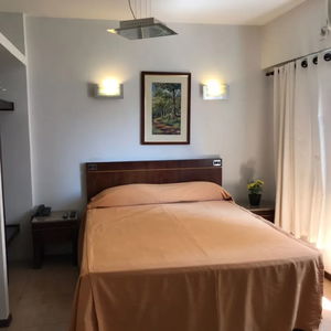 Hotel Hotel Elo Inn Curitiba cazare Curitiba