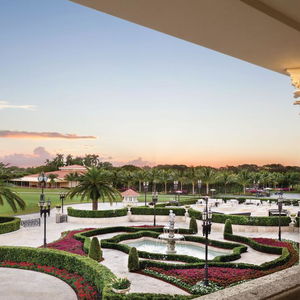 Sejur Trump National Doral Miami vacanta Miami