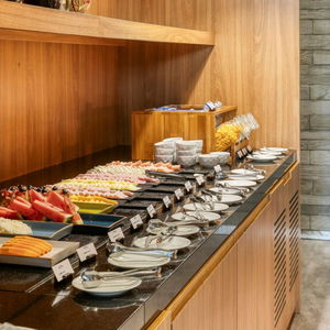 Hotel Novotel Bh Savassi cazare Belo Horizonte