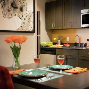 Hotel Homewood Suites By Hilton Miami Downtown/Brickell cazare Miami