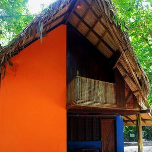 Hotel Parque Dos Igarapes cazare Belem