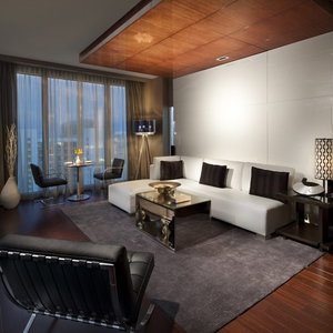 Sejur Hotel Beaux Arts, Autograph Collection vacanta Miami