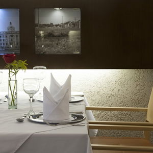 Hotel Victoria Villa Curitiba cazare Curitiba