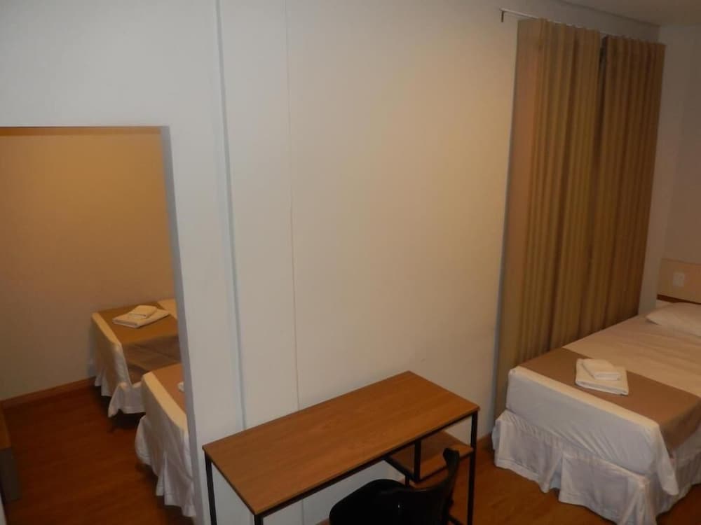 Hotel Hotel Metropole