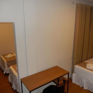 Hotel Hotel Metropole cazare Belo Horizonte