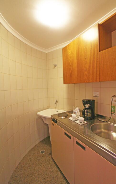 Hotel Blue Tree Towers Batel Curitiba