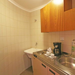 Hotel Blue Tree Towers Batel Curitiba cazare Curitiba