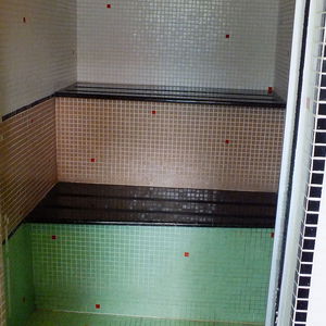 Hotel Nacional Inn Curitiba Estacao cazare Curitiba