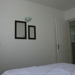 Hotel Hyatt Stones cazare Houmt El Souk