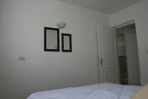 Hotel Hyatt Stones cazare Houmt El Souk