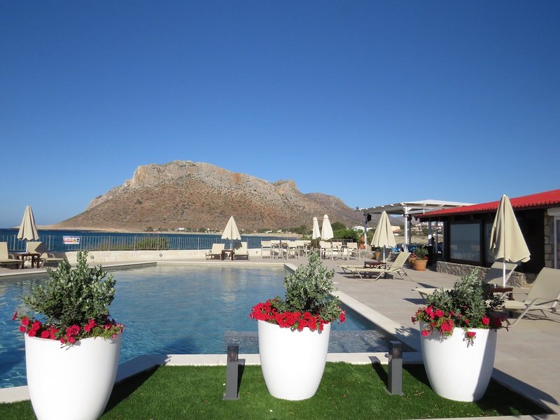 Bluebeach