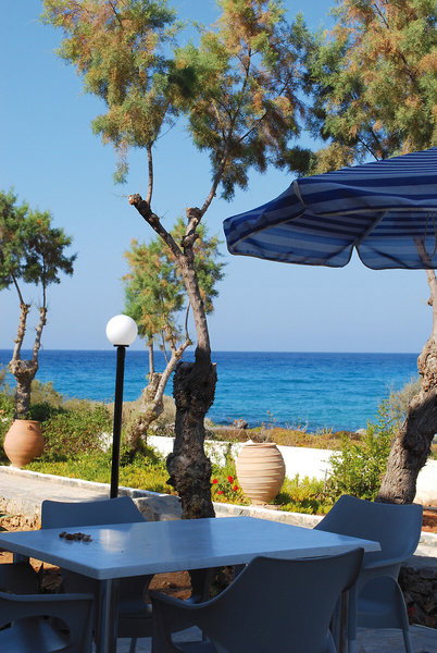 Bluebeach