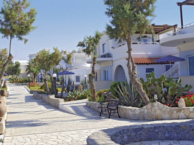 Bluebeach