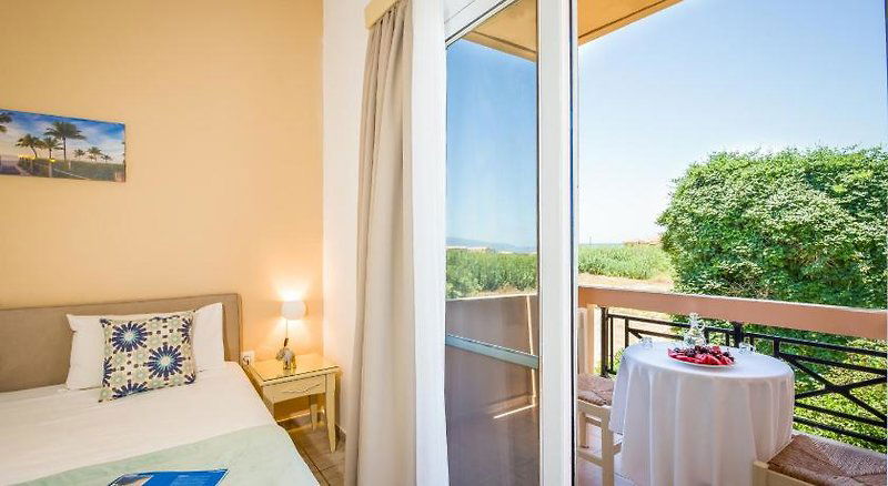 Hotel Solon Apartments