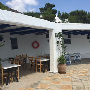 Hotel Nakou Village cazare Ierapetra